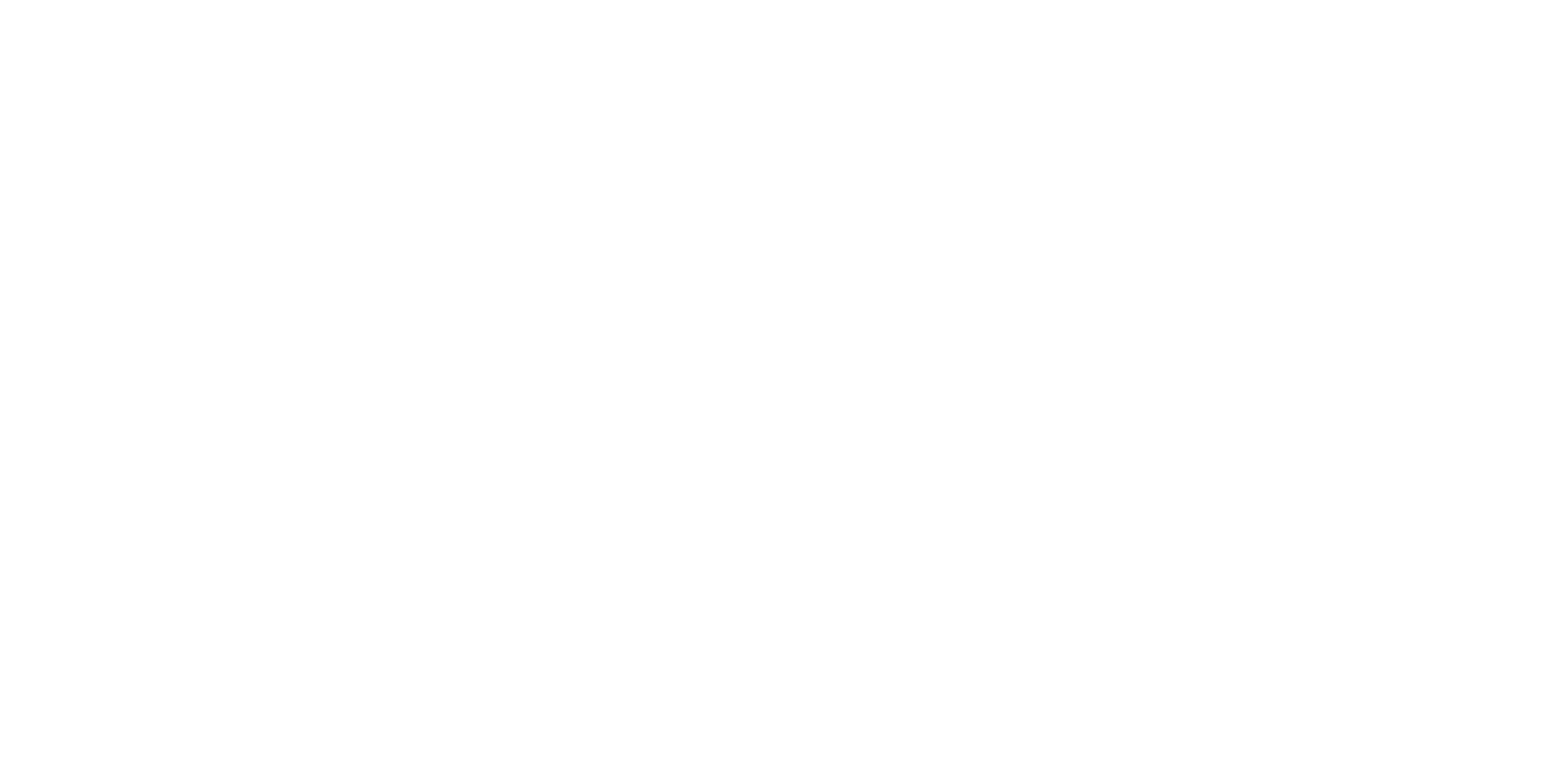 logo GOKiS Wiśniowa